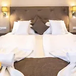 شقة Carbona 205