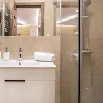 شقة Carbona 205 *