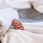 Carbona 205 شقة Hévíz