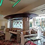 شقة Carbona 205
