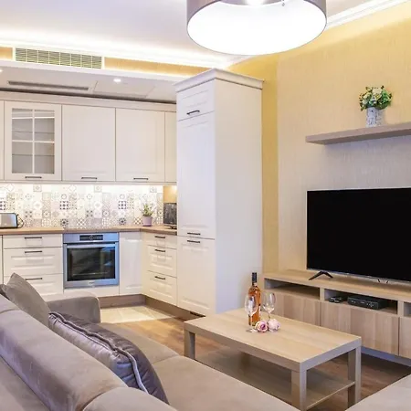 Carbona 205 * Hévíz