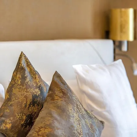 Carbona 205 아파트