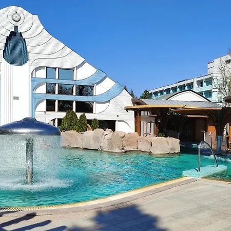 Carbona 205 アパート ヘーヴィーズ