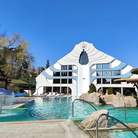 Carbona 205 아파트