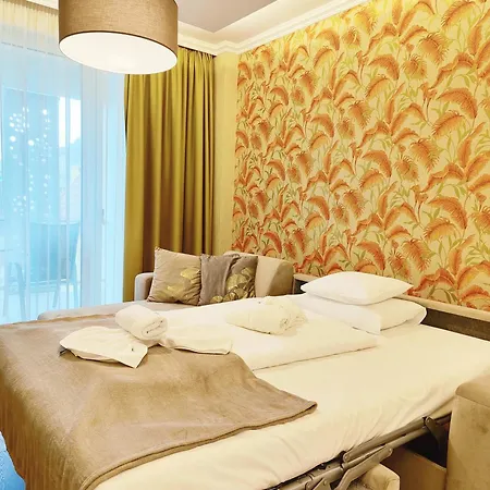 Carbona 205 * Hévíz