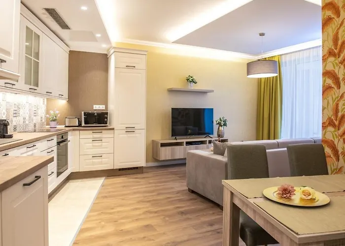 Carbona 205 * Hévíz