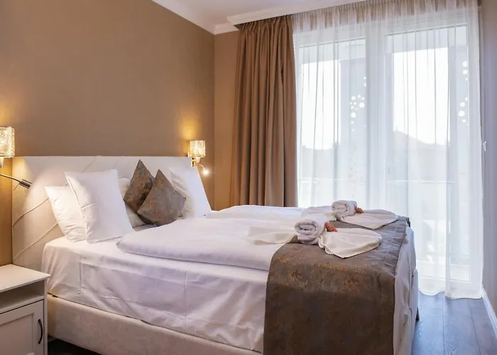 Carbona 205 ヘーヴィーズ