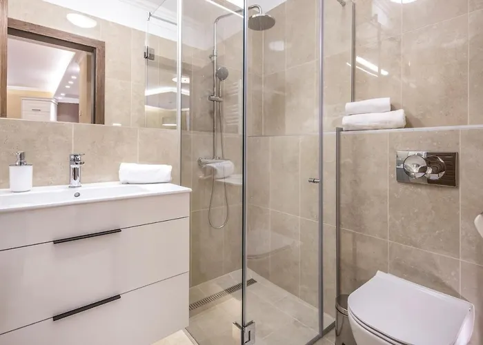 Carbona 205 ヘーヴィーズ