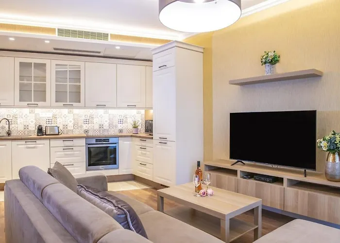 Carbona 205 * ヘーヴィーズ