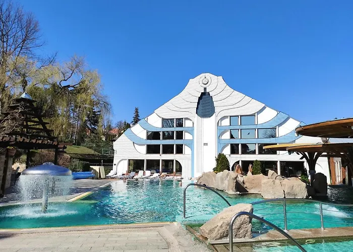 Carbona 205 דירה