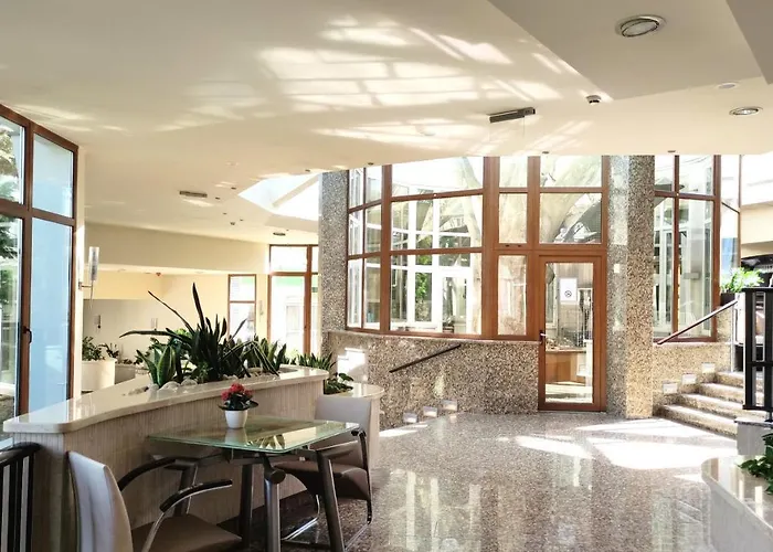 Carbona 205 * ヘーヴィーズ